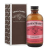 Nielsen-Massey Rose Water with gift Box 4 oz