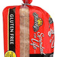 Food For Life Bread Gluten Free Sprouted Original, 24 Ounce (Pack of 6)