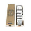 Salt & Camembert Cookies 10Pieces -Japan Import-