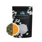 TRYVERA Decaffeinated Oolong Tea Loose Leaf - 3.5oz (About 40+ Cups) for Hot Brew, Iced, or Kombucha