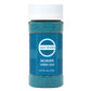 Mystic Sprinkles Sanding Sugar 4Oz Bottles (Aquamarine - Teal Sanding Sugar 4Oz)