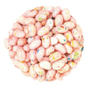 Bayside Candy Jelly Bean Collection All Flavors Jelly Beans (1LB, Tutti Fruiti)