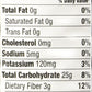Oregon, Gooseberry, 15 Oz (Pack Of 8)