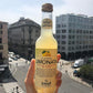 Lurisia La Nostra Limonata, Carbonated Lemon Beverage - 9.3 oz (24 Glass Bottles)