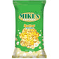 Mikes Popcorn Butter Popcorn, 14 Ounce