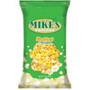 Mike'S Popcorn - Butter Extravaganza, Gourmet Buttered Popcorn Cooked, Large 14 Oz Bag (Butter, 14 Oz.)