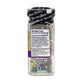 Spice Hunter B05559 Spice Hunter Pepper Savory Blend Whole -2Oz