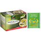 Hanan Dandelion Tea - All-Natural Dandelion Leaves and Root, 25 Count Tea Bags, Detox Tea for Digestive Comfort