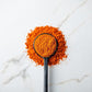 Savory Spice Cayenne Pepper Chile Powder - Ground Cayenne Pepper Seasoning | Cayenne Red Pepper Spice 40,000 Scoville Heat Units