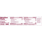 Chicken Of The Sea Alaskan Pink Salmon, 64 Ounce Cans (Pack Of 6), Wild Caught, Skinless & Boneless, Foodservice Size