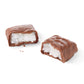 Russell Stover Candies Sugar Free Coconut, 3 Ounce Bag