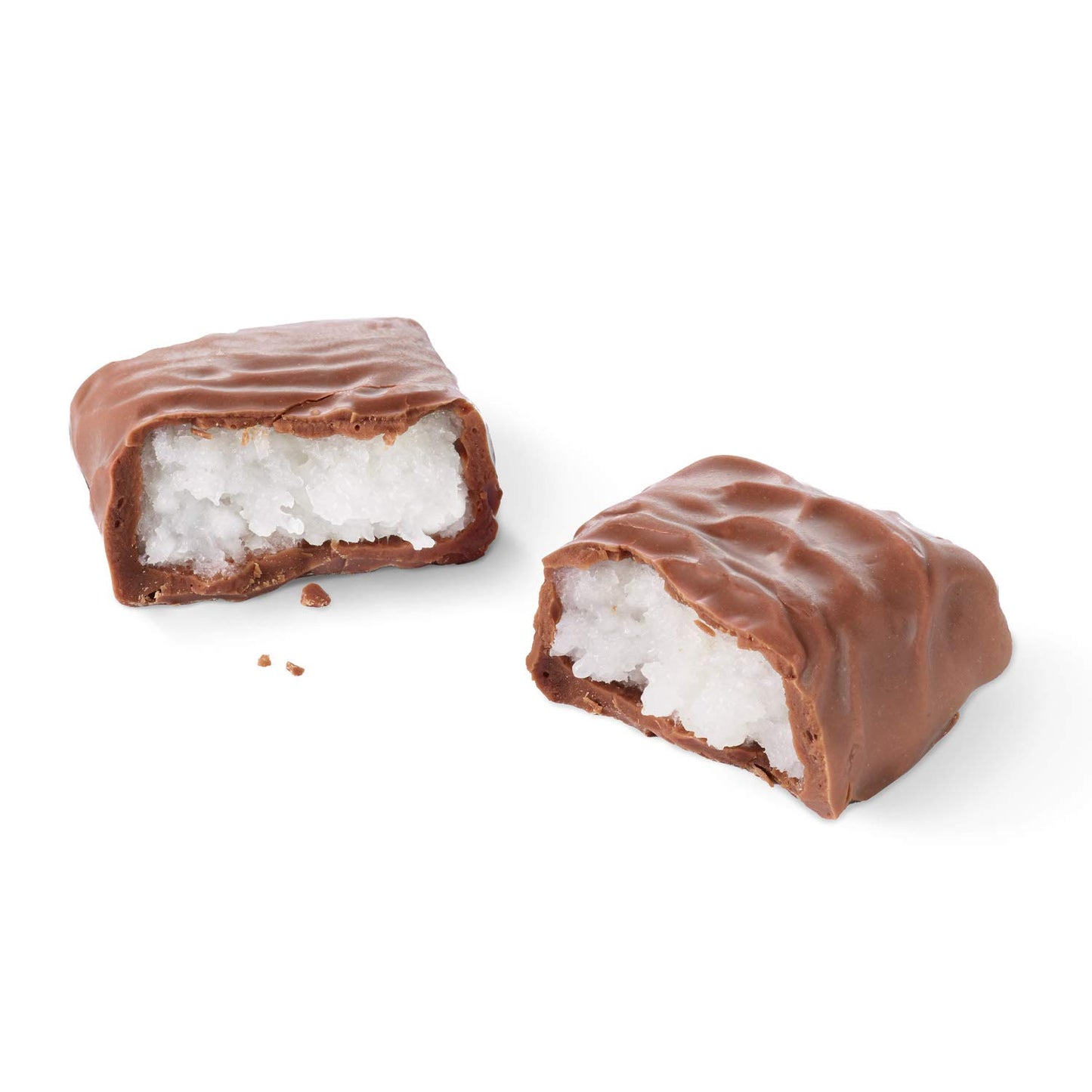 Russell Stover Candies Sugar Free Coconut, 3 Ounce Bag