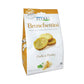Asturi Bruschettini Garlic & Parsley, Classico Virgin Olive Oil, Rosemary & Olive Oil.