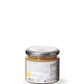 Frantoi Cutrera - Miele di Limone - Sicilian Lemon Blossom Honey Organic Farming - 8.5oz (250g)