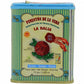 La Dalia Sweet Smoked Paprika, 2.46 Oz, Original Version, Model 210038VE
