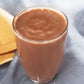 Fitwise - Meal Replacement Pudding Or Shake, Low Calorie, 15G Caseinate Protein, Aspartame Free, Low Fat, 7 Servings Per Box (Ch