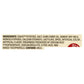 Idahoan Real Premium Mashed Potatoes, Gluten-Free, 3.25 lb Carton (65 Servings), Model 314154