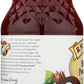 R.w. Knudsen Organic Juice - Blueberry Pomegranate - Case Of 6-32 Fl Oz