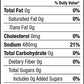 Chicken Bone Broth By Zoup! Keto-Friendly, Gluten Free, Fat Free, Non-Gmo Clear Chicken Broth - Great For Stock, Bouillon, Soup