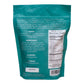 The Sausage Maker High Temp Cheddar Cheese, 1 Lb Diced Cube, 400°F Heat Resistant for Sausage Making and Grilling