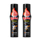Samyang Buldak Hot Sauce - Original  Korean Spicy Hot Chicken Flavor Sauce [5.57 fl oz (200g) x 2 pack]