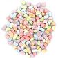 Sweetgourmet Assorted Dehydrated Marshmallow Bits, Charms Cereal Marshmallows (1.5Lb)