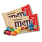 LYZAS SWEETS & TREATS Share Size King Size Candy Bars Gift Pack of 2 Almond 2.83 oz.
