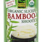 Native Forest Bamboo Shoots 14 oz