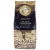 Royal Kona 10% Kona Coffee Blend, Hazelnut Flavor - Ground Coffee 8 Ounce Bag