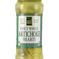 Native Forest Whole Artichoke Hearts 9.9 Oz