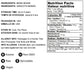 Food To Live - Mung Beans, 25 Pounds Whole, Dried, Raw Moong, Kosher, Vegan, Sirtfood, Bulk Green Gram, Low Sodium, Good Source
