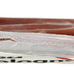 365 By Whole Foods Market, Beef Bologna, Sliced, 6 Ounce