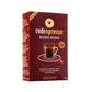 Red Espresso Intenso Rooibos Tea Capsules, Compatible with Nespresso Machines, 10 Count