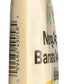 365 By Whole Foods Market, Organic Mango Apple Banana Kale Baby Food, 4 Ounce