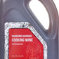 Soeos Shaoxing Cooking Wine, Chinese Rice Wine, 51.24 Fl Oz (1500ml), Ideal for Cooking