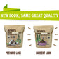 Anthony's Organic Ground Chia Seed, 1 lb, Finely Ground, Cold Milled, Gluten Free, Non GMO