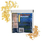 Wabash Valley Farms Popcorn Kit - 15 Pack All-In-One Popping Kernels, Plastic, Model 43615, Color 15 Kits