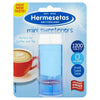 Hermesetas Mini Sweeteners (1200 per Pack) - Pack of 2