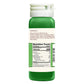 Butterfly Pandan Flavoring Extract 0.8 Oz (25 ml) - Paste-Strength Pandan Extract for Baking, Drinks, Waffle Mix, Buko Desserts,