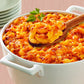 Resers Main St Bistro Baked Macaroni & Cheese Pasta, 20 Oz