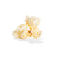 City Pop Parmesan Garlic Gourmet Popcorn, 8.8oz, Made in USA, GMO-Free, Great for Snacks and Gifts