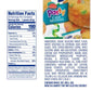 Entenmann s | Little Bites | Chocolate Chip Muffins - 20 Pouches - Party Cake Muffins-20 Pouches |each box 2 LBS 1 OZ- 936g | D