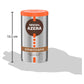 Nescaf   Azera Americano Instant Coffee, 3.52 Ounce (Pack Of 6)