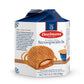 Daelmans Stroopwafels Dutch Waffles, Soft Toasted Coffee Snack, 8.11oz Box
