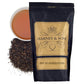 Harney & Sons Decaf Darjeeling Tea Loose Leaf, 16 oz Bag, 1 Pound