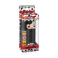 Funko Pop! Pez: Disney Villains - Cruella