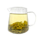 Tian Hu Shan Green Tea Loose Leaf, 8 Ounce (Pack Of 1)
