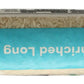 365 by Whole Foods Market, Enriched Long Grain White Rice, 80 Ounce
