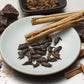 Don Bugito Planet-Friendly Edible Insect Protein Snacks (Dark Chocolate Covered Crickets)