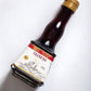 2 Packs - Thanh Ha Premium Fish Sause 40N - 250Ml